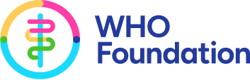 whof-logo