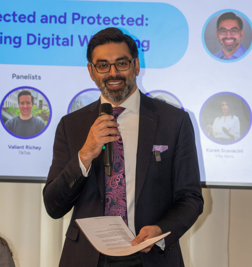 Reflections on the World Health Assembly 2025