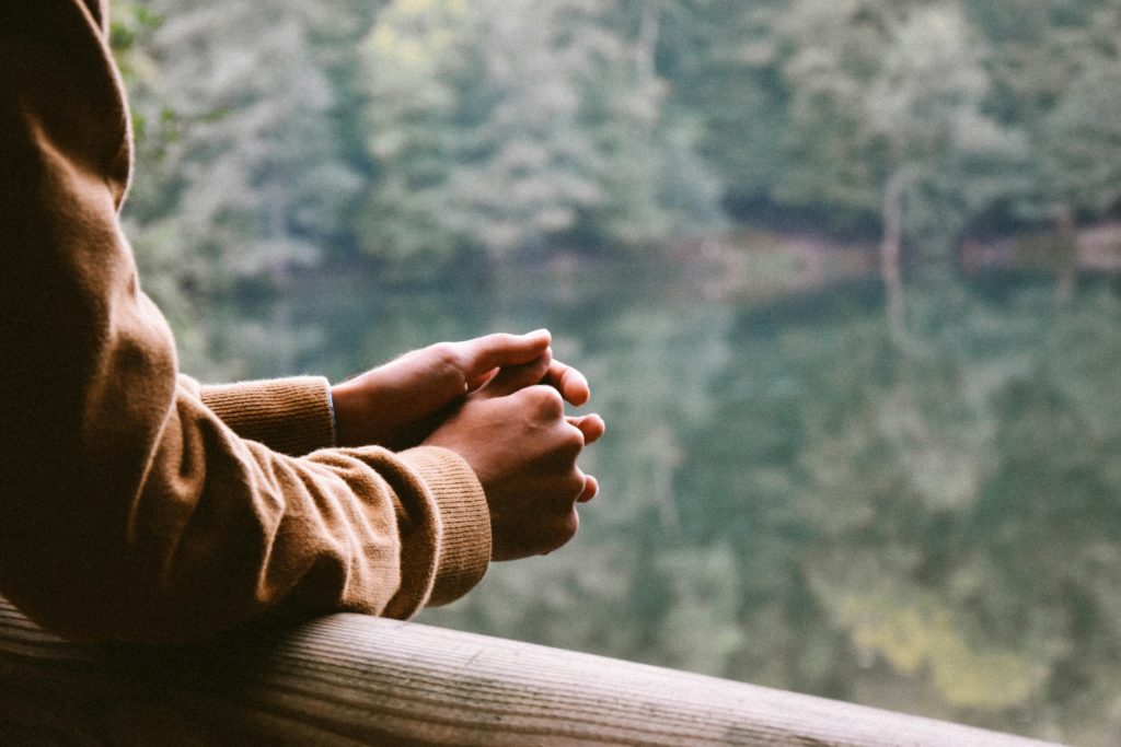 Preventing suicide: a public health approach