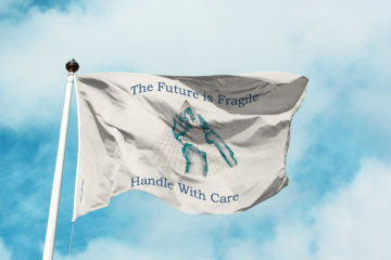 Agnes Flag