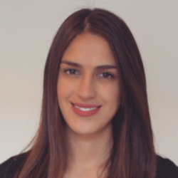 Ximena Aguilar_Finance and Fiduciary Partners Specialist, Operations