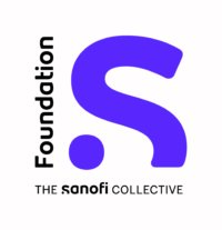 The Sanofi Collective Foundation